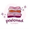 prelovedbypr